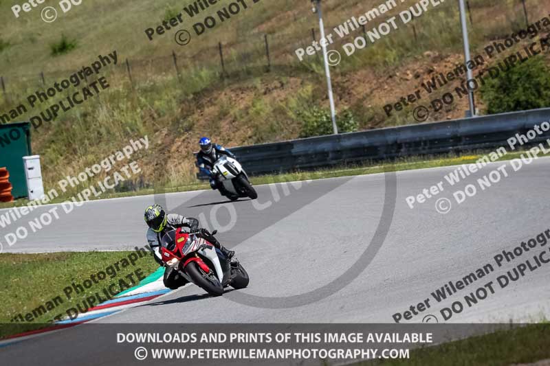 15 to 17th july 2013;Brno;event digital images;motorbikes;no limits;peter wileman photography;trackday;trackday digital images